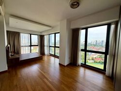 Waterbank at Dakota (D14), Condominium #572736201